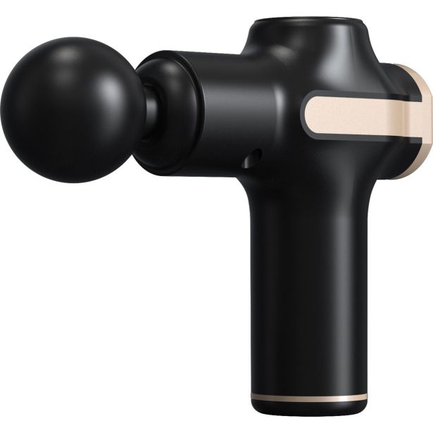 MASAŽNI APARAT PLATINET PMAS2