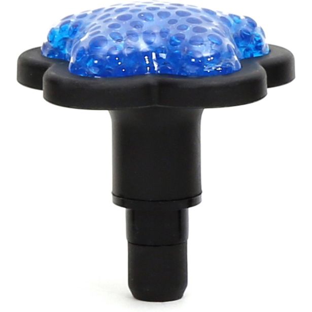 MASAŽNI APARAT PLATINET PMAS2