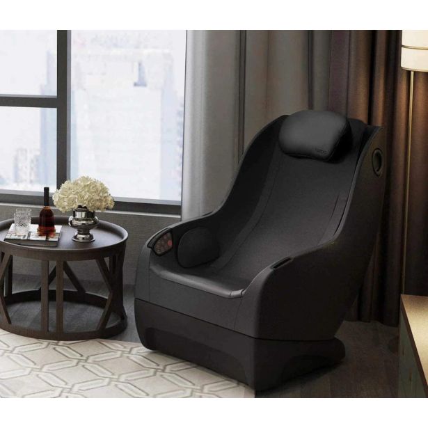 MASAŽNI APARAT NAIPO STOL NP-MGCHR-A150