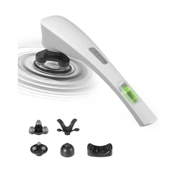 MASAŽNI APARAT NAIPO XF-5120