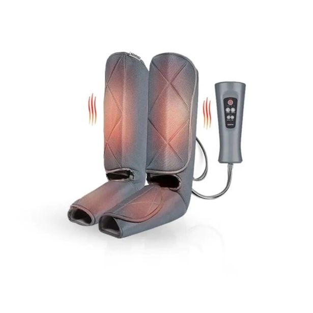 MASAŽNI APARAT RENPHO ZRAČNI MASAŽNI APARAT