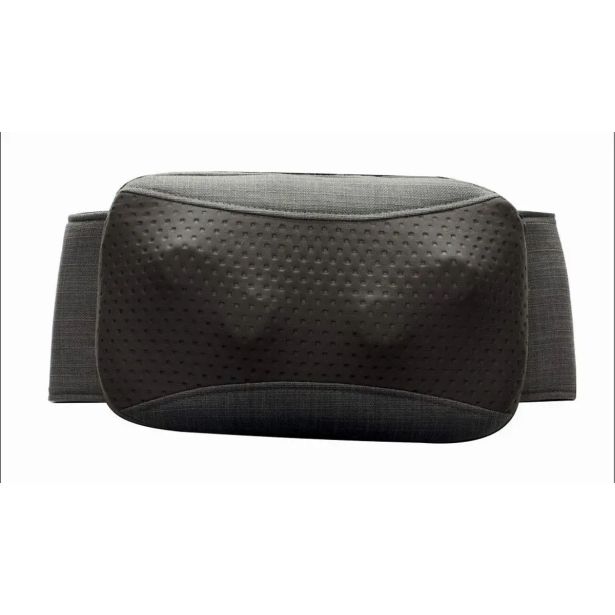 MASAŽNI APARAT ZA VRAT NAIPO OPILLOW-P1