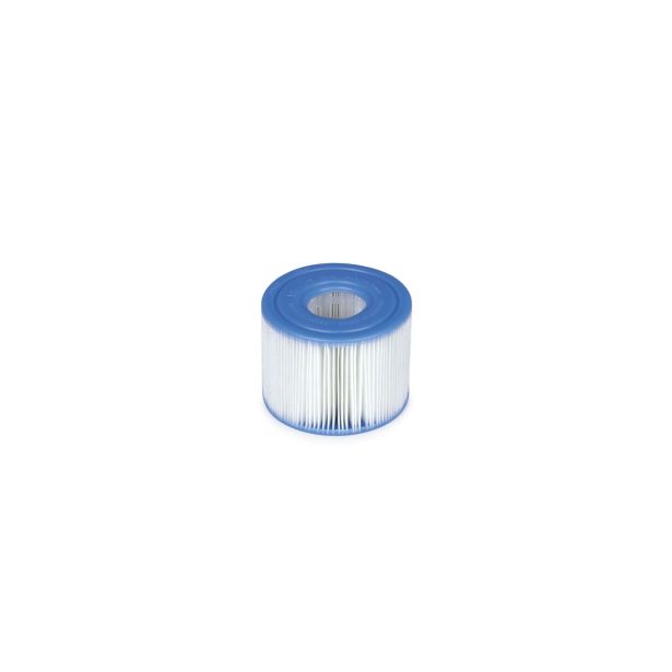 MASAŽNI BAZEN INTEX PURESPA JET&BUBBLE DELUXE ZA 4 OSEBE