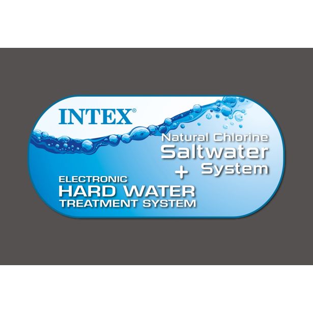 MASAŽNI BAZEN INTEX PURESPA JET&BUBBLE DELUXE ZA 6 OSEB