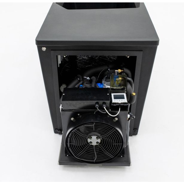 LEDENA KOPEL MY OASIS CHILL TUBE LITE