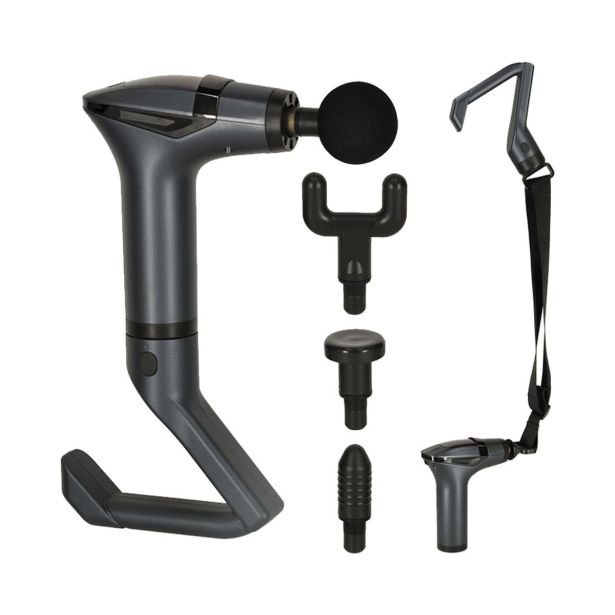 MASAŽNI APARAT PLATINET PMAS10PRO