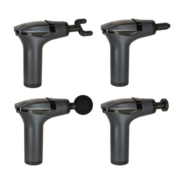 MASAŽNI APARAT PLATINET PMAS10PRO