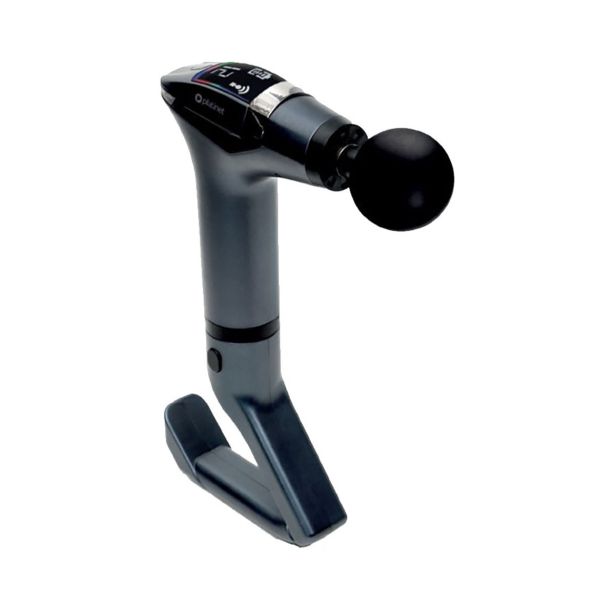 MASAŽNI APARAT PLATINET PMAS10PRO