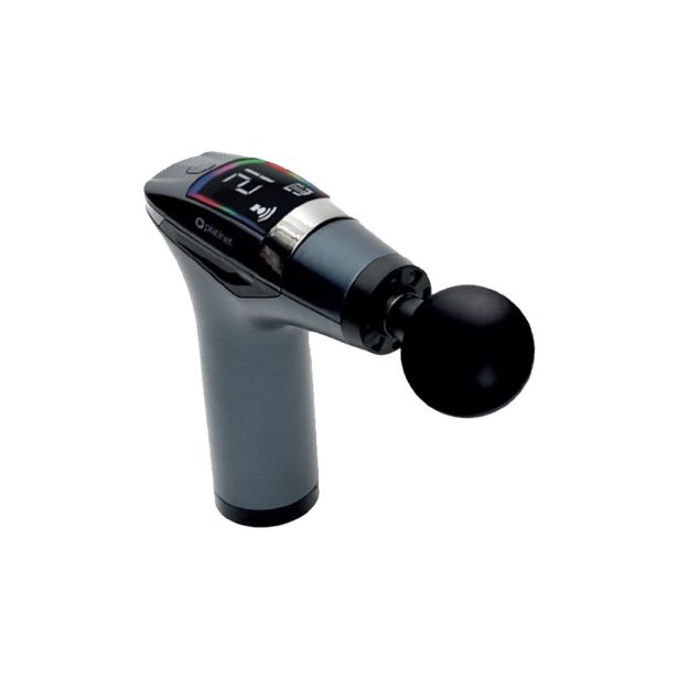 MASAŽNI APARAT PLATINET PMAS10PRO