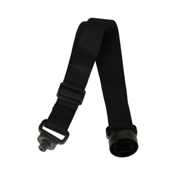 MASAŽNI APARAT PLATINET PMAS10PRO