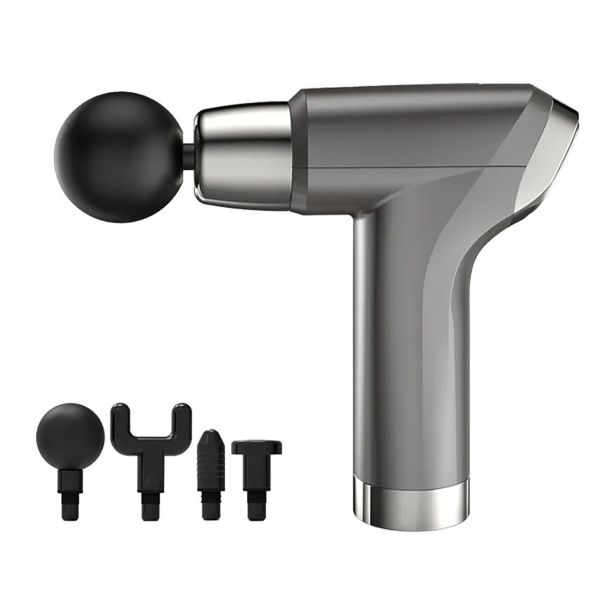 MASAŽNI APARAT PLATINET PMAS20