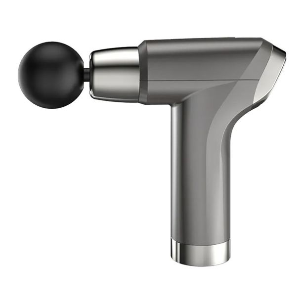 MASAŽNI APARAT PLATINET PMAS20