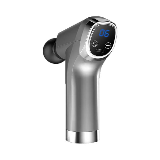 MASAŽNI APARAT PLATINET PMAS20