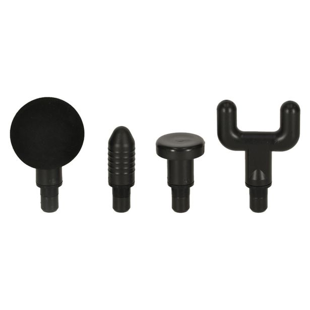 MASAŽNI APARAT PLATINET PMAS20