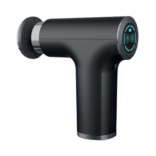 MASAŽNI APARAT PLATINET PMAS90