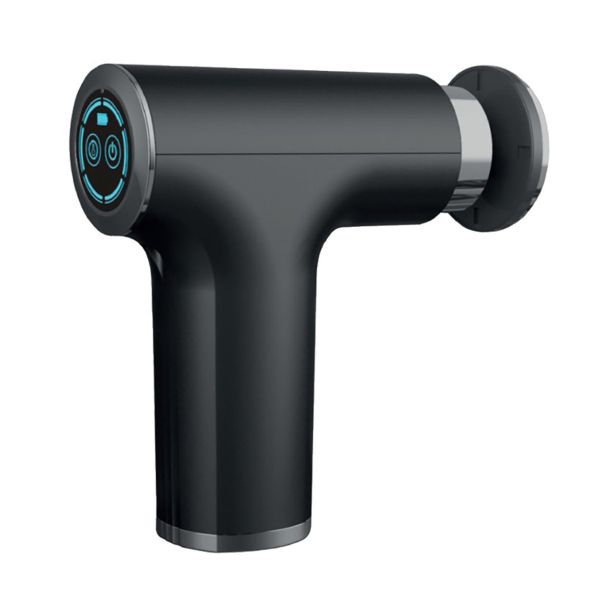 MASAŽNI APARAT PLATINET PMAS90