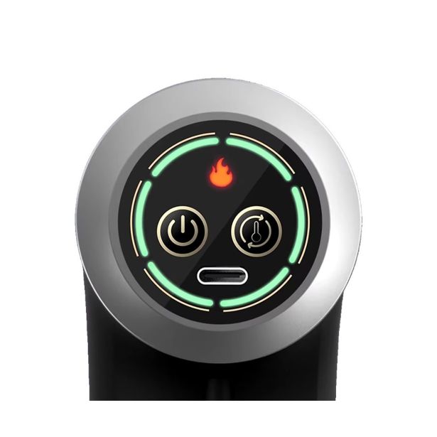 MASAŽNI APARAT PLATINET PMAS90