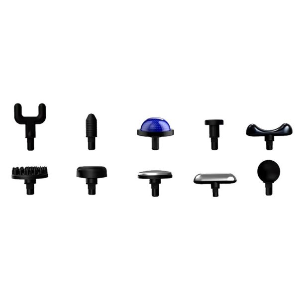 MASAŽNI APARAT PLATINET PMAS90