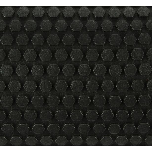 MASAŽNI VALJ PENA 41WF AVENTO