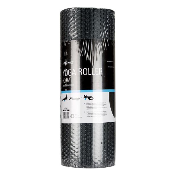 MASAŽNI VALJ PENA 41WF AVENTO