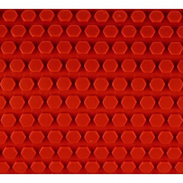 MASAŽNI VALJ PENA 41WF AVENTO