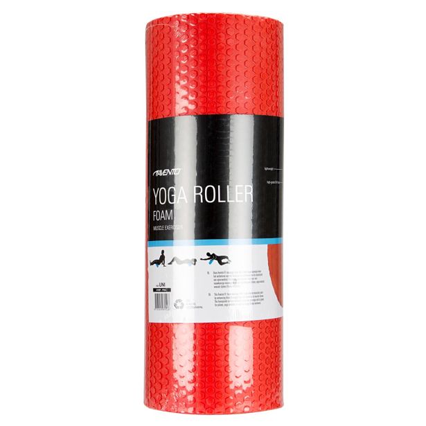 MASAŽNI VALJ PENA 41WF AVENTO