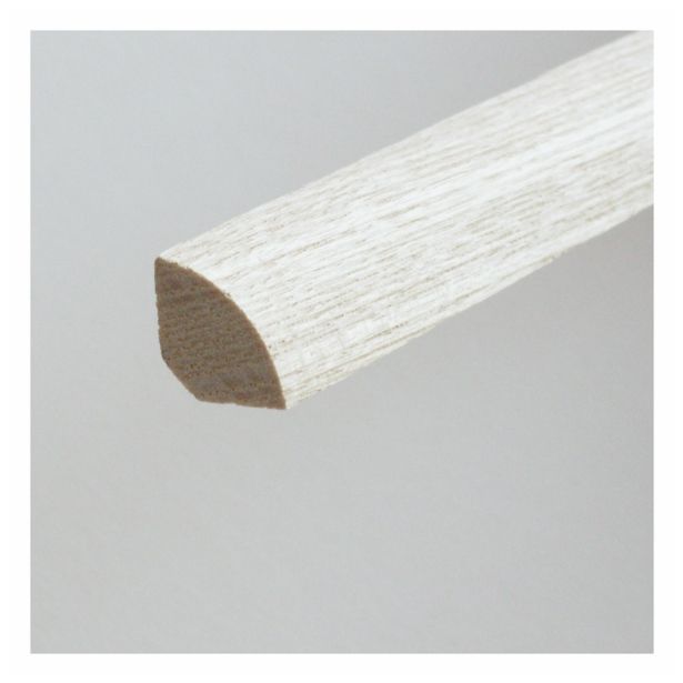 MASIVNA KOTNA-ZAKLJ.LETEV PEČNIK SMREKA/JELKA 15X15X2000 MM