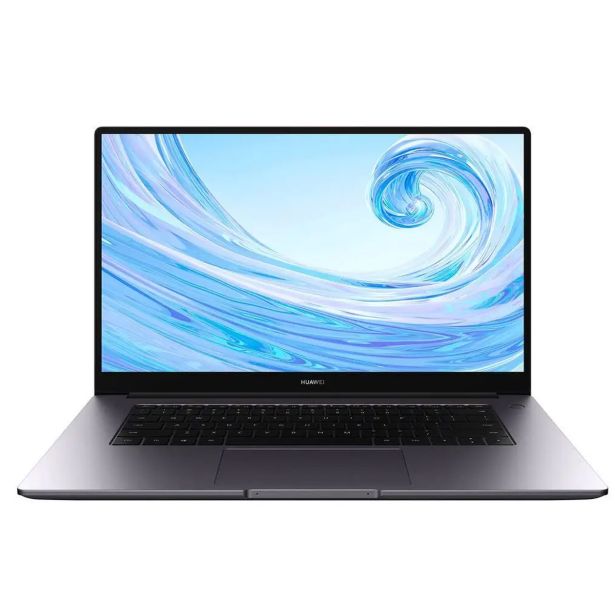 PRENOSNI RAČUNALNIK HUAWEI MATEBOOK D15 I3/8GB/256GB