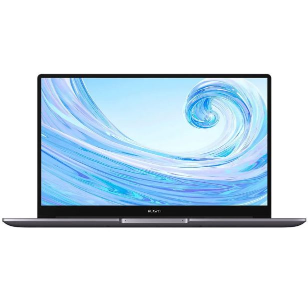 PRENOSNI RAČUNALNIK HUAWEI MATEBOOK D15 I3/8GB/256GB