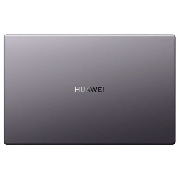 PRENOSNI RAČUNALNIK HUAWEI MATEBOOK D15 I3/8GB/256GB