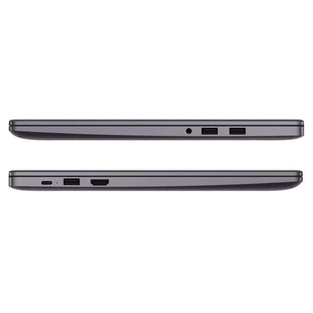 PRENOSNI RAČUNALNIK HUAWEI MATEBOOK D15 I3/8GB/256GB