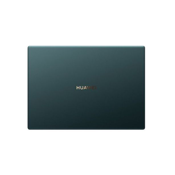 PRENOSNI RAČUNALNIK HUAWEI MATEBOOK X PRO I7 16GB/1TB/MX250/W10