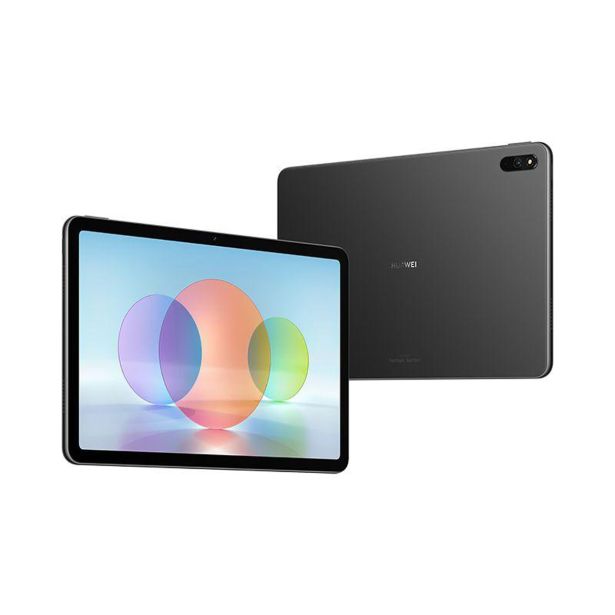 TABLIČNI RAČUNALNIK HUAWEI MATEPAD 10.4 4GB+128GB SIV