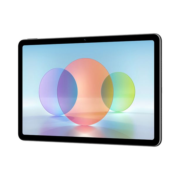 TABLIČNI RAČUNALNIK HUAWEI MATEPAD 10.4 4GB+128GB SIV