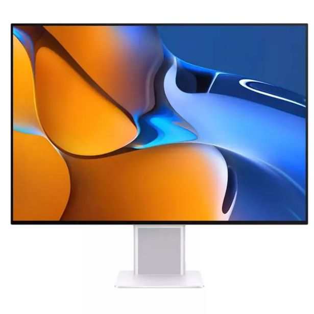 RAČUNALNIŠKI MONITOR HUAWEI MATEVIEW (28") 4K/HDR