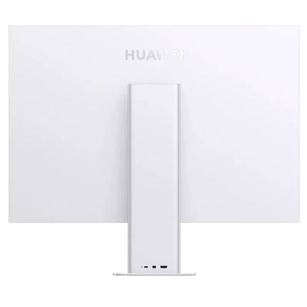 RAČUNALNIŠKI MONITOR HUAWEI MATEVIEW (28") 4K/HDR