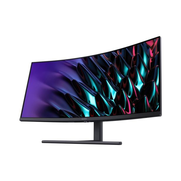 RAČUNALNIŠKI MONITOR HUAWEI MATEVIEW GT 34 MONITOR