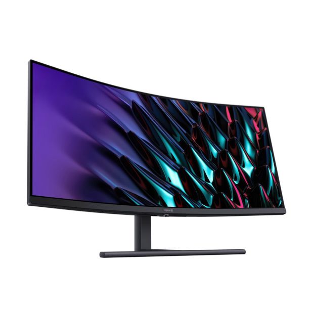 RAČUNALNIŠKI MONITOR HUAWEI MATEVIEW GT 34 MONITOR