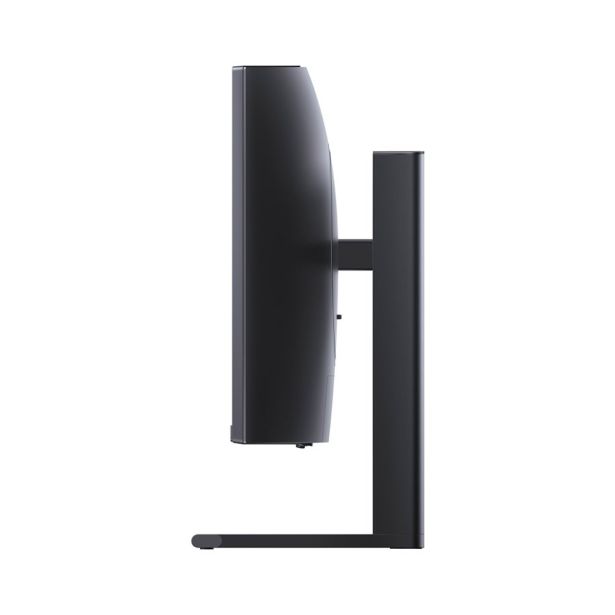 RAČUNALNIŠKI MONITOR HUAWEI MATEVIEW GT 34 MONITOR