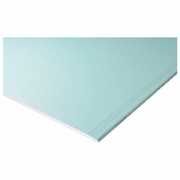 MAVČNA PLOŠČA KNAUF FH 15 OGNJE.IMPREGN 2.5M2 2000X1250X15 PALETA=44