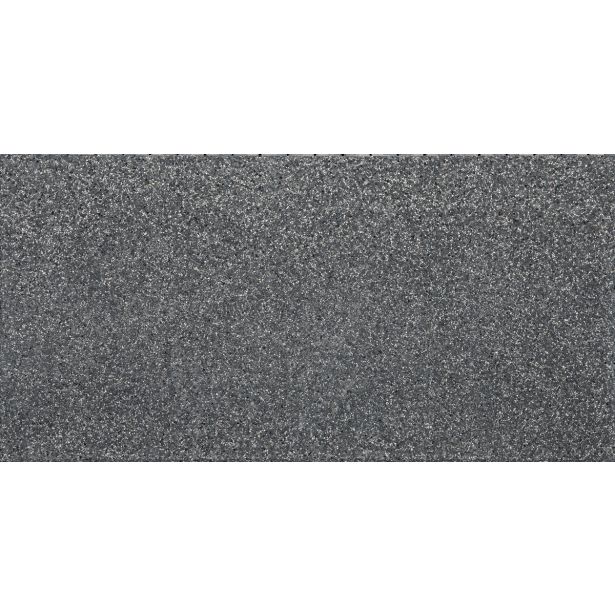 BETONSKA PLOŠČA ZOBEC MAX IMPREGNIRANA 40X80X4.2 CM BAZALTNO ČRN