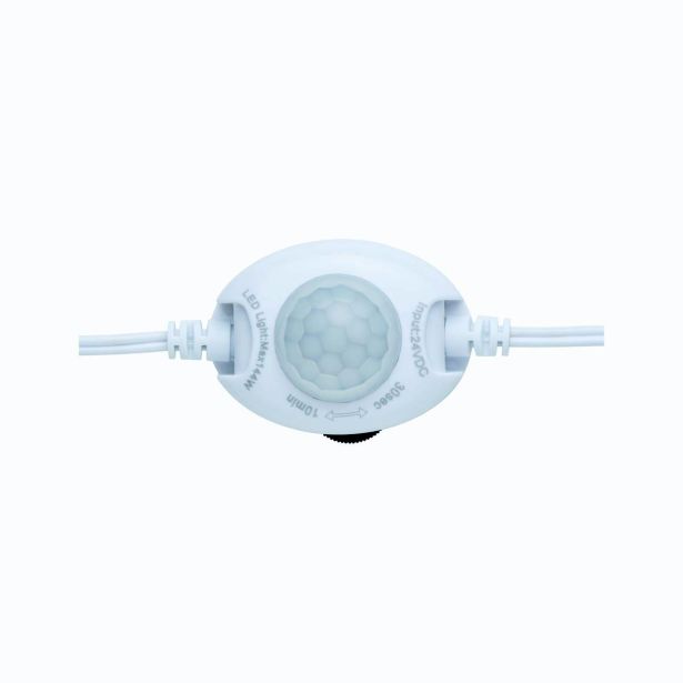 DODATEK ZA LED TRAK MAXLED PIR SENZOR