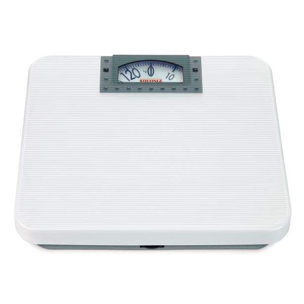 MEHANSKA OSEBNA TEHTNICA SOEHNLE MAYA 130 KG