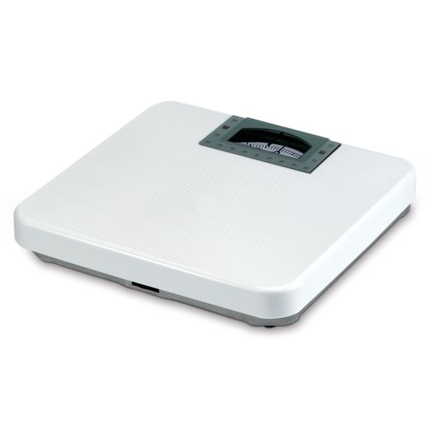 MEHANSKA OSEBNA TEHTNICA SOEHNLE MAYA 130 KG