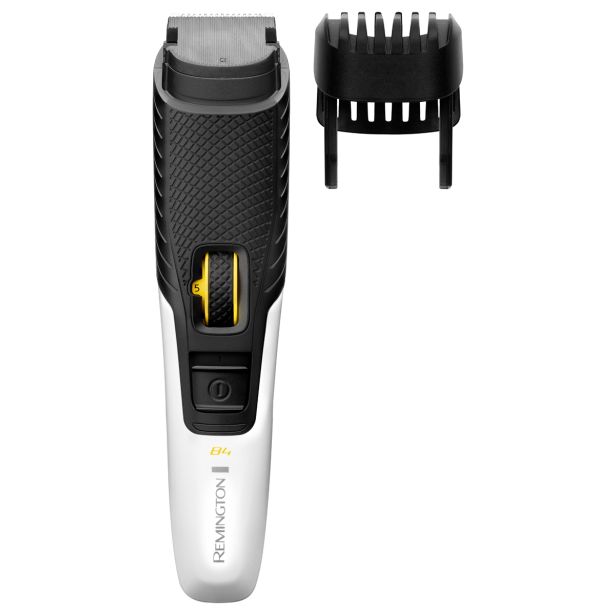 MOŠKI UREJEVALNIK REMINGTON MB4000