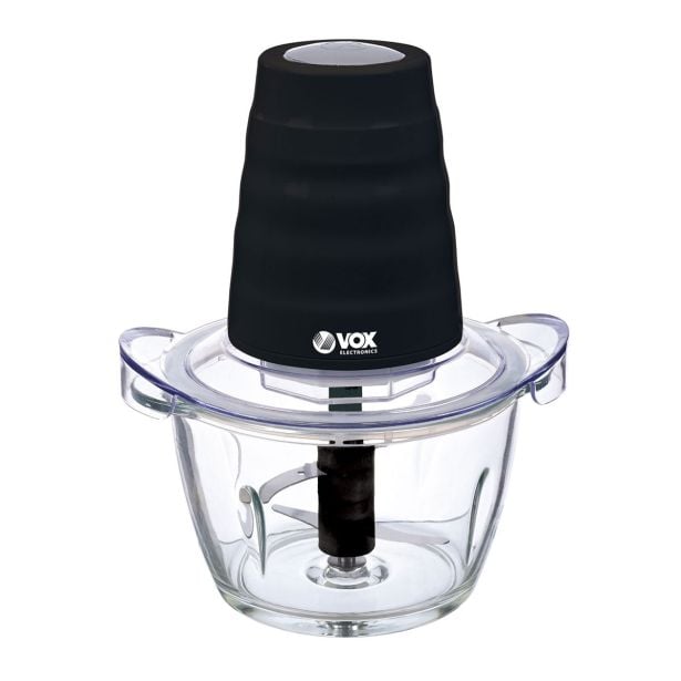 MINI SEKLJALNIK VOX MC7002