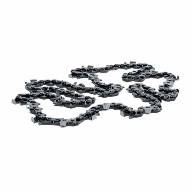 MCCULLOCH VERIGA ZA MOTORNO ŽAGO