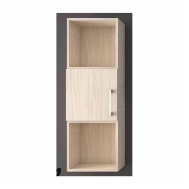  VISOKA OMARICA AQUAESTIL ARWEN / FLORA 40