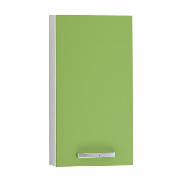 VISOKA OMARICA KOLPA SAN V 652/14 VIVA KIWI