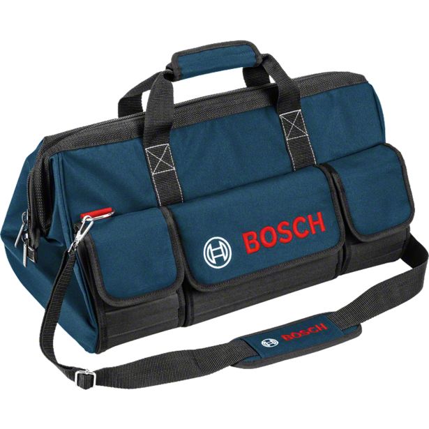 MEDIUM TORBA ZA ORODJE BOSCH